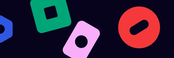 Pythagora brand asset featured on blog.pythagora.ai