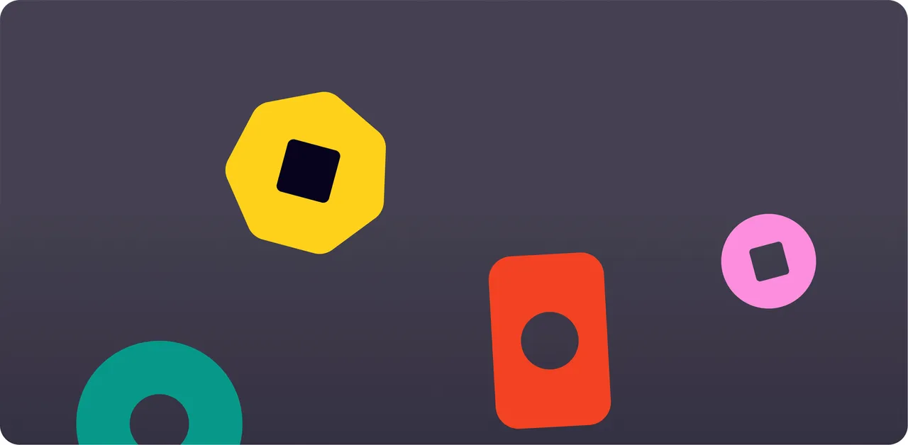 Pythagora brand asset featured on blog.pythagora.ai