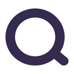 Quan brand asset featured on blog.quanwellbeing.com