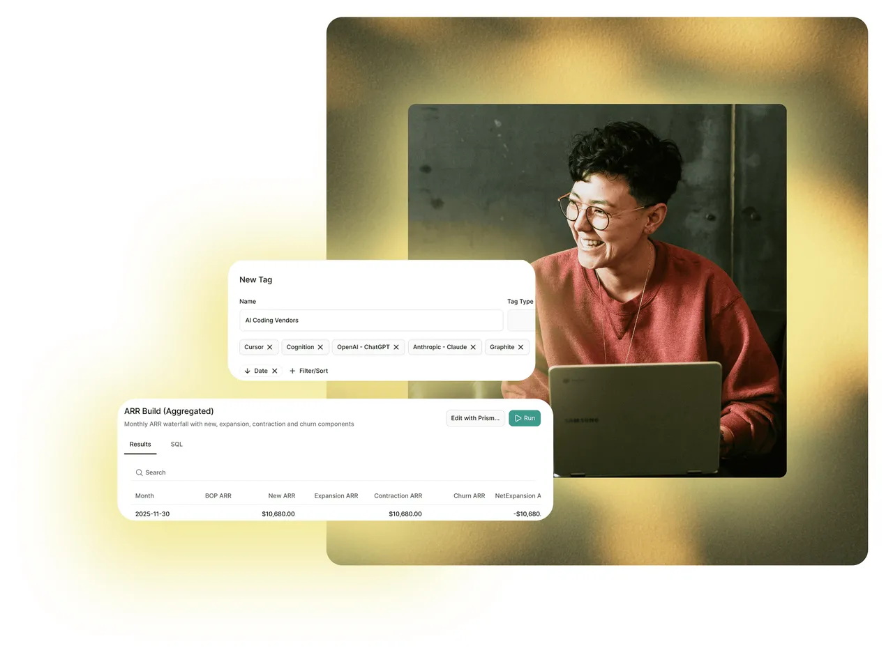 Quanta brand asset featured on usequanta.com