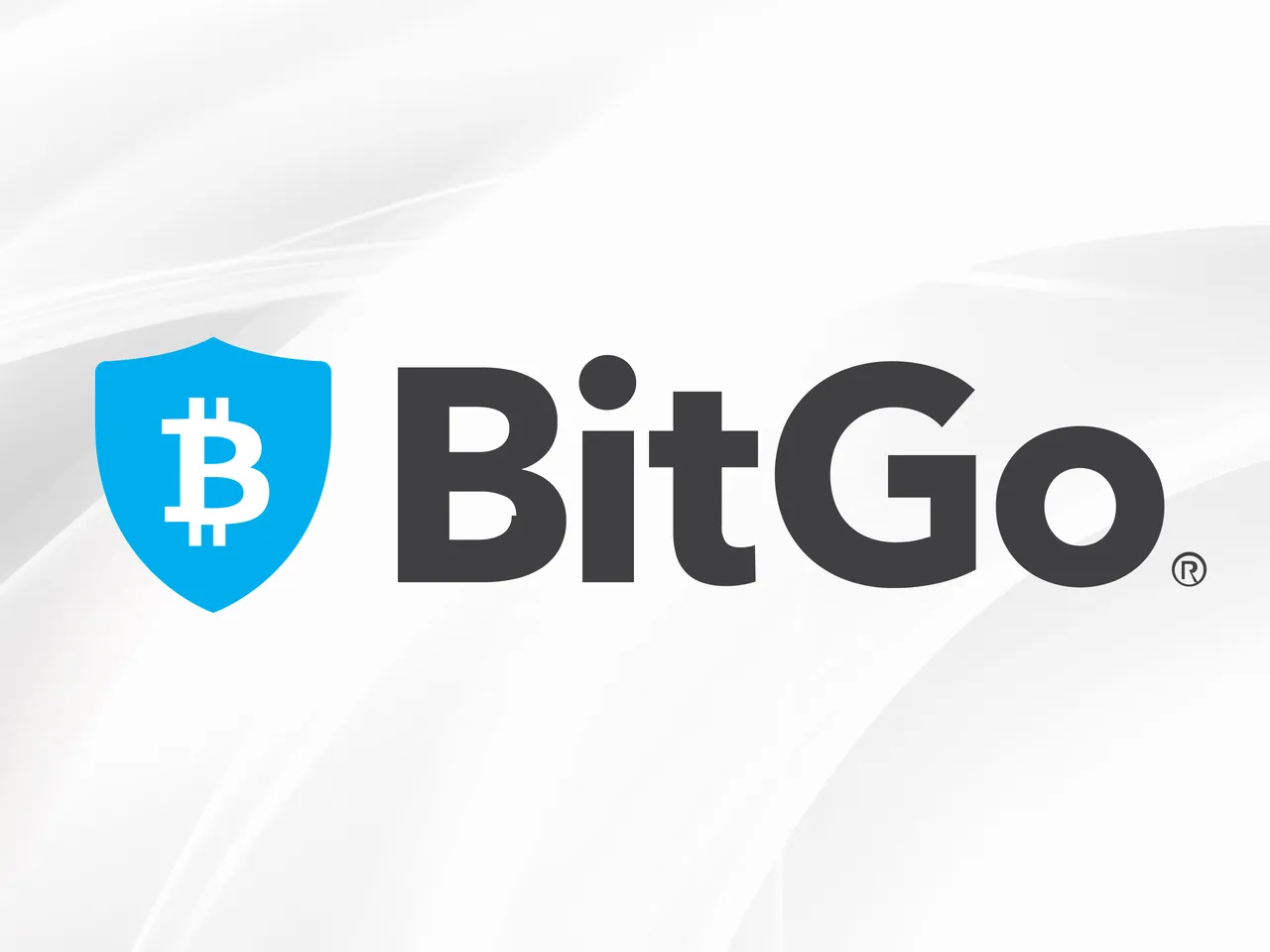 Quantstamp brand asset featured on quantstamp.com