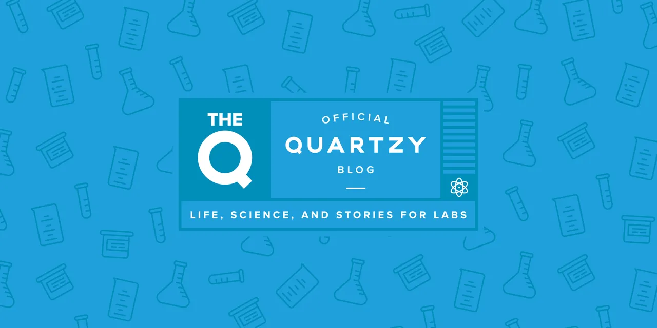 Quartzy brand asset featured on blog.quartzy.com