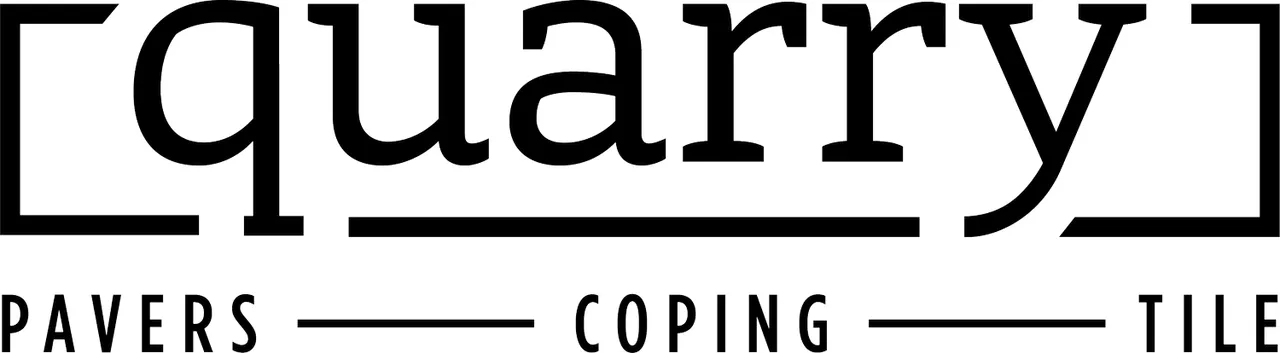 Quary brand asset featured on quarrynashville.com