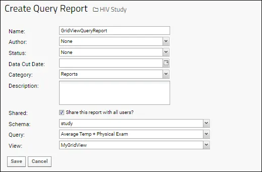 Quary brand asset featured on labkey.org