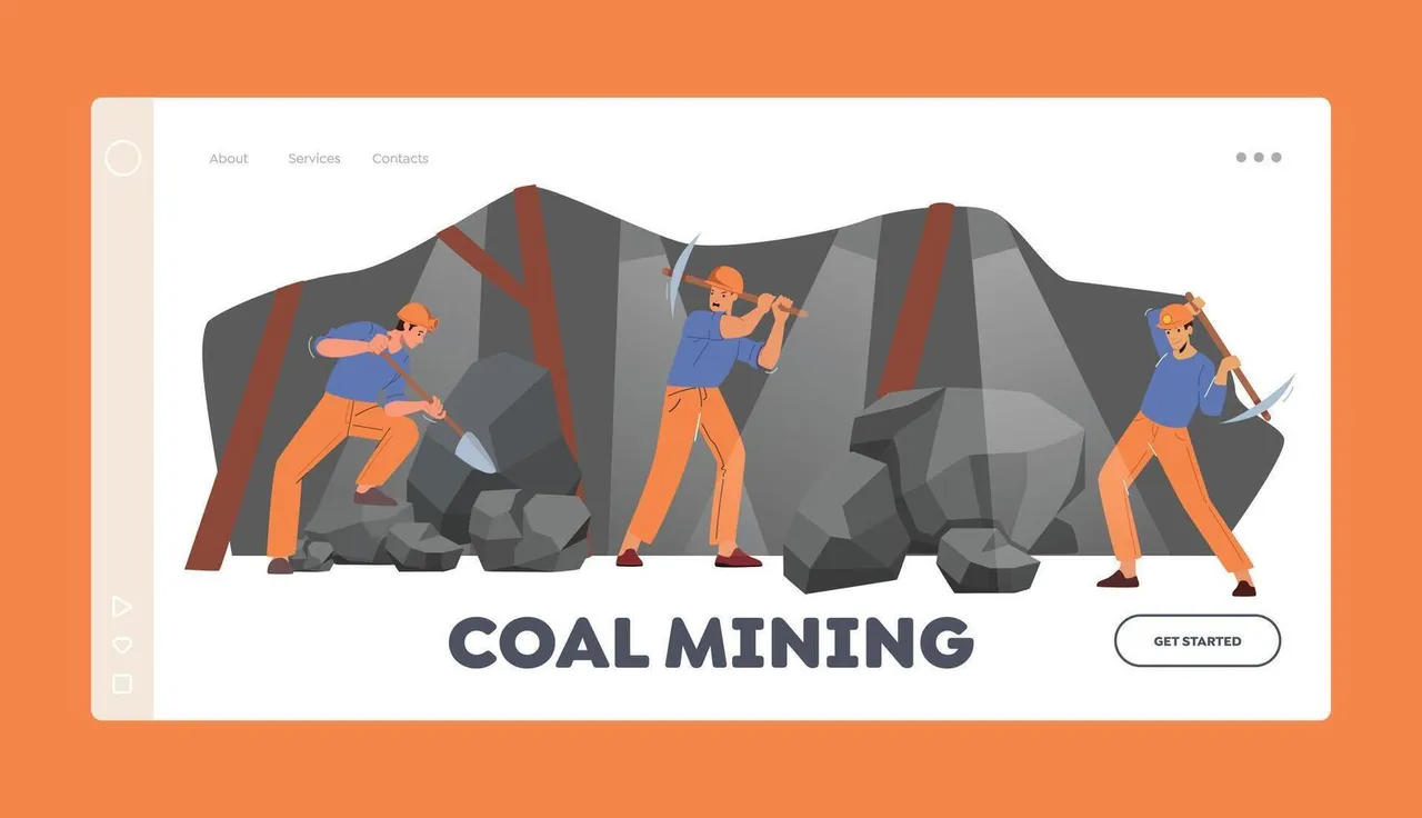Quary brand asset featured on vecteezy.com