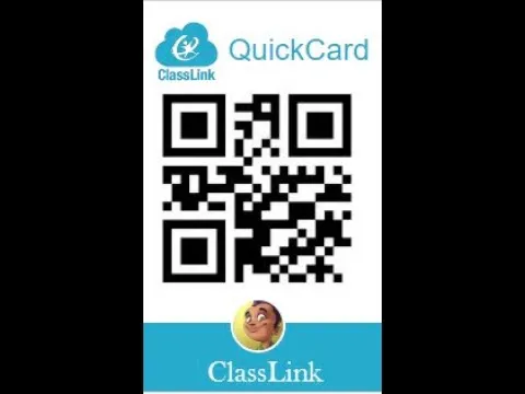 Quickcard brand asset featured on youtube.com