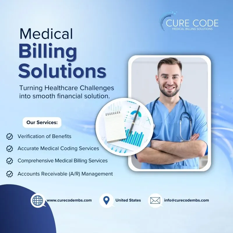 Quill Bills brand asset featured on linkedin.com