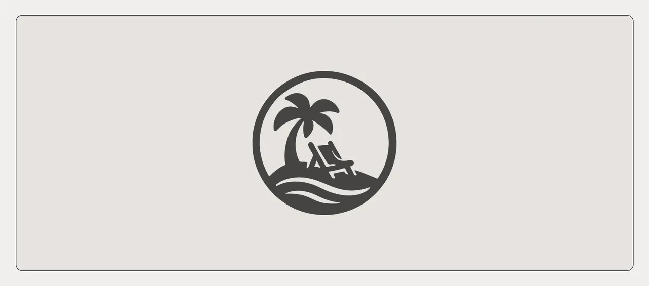 Railway brand asset featured on blog.railway.com