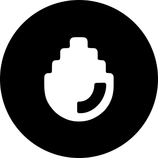 Raindrop brand asset featured on raindrop.ai
