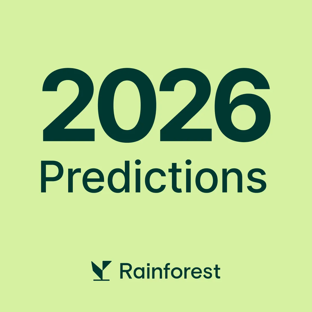 Rainforest brand asset featured on rainforestpay.com