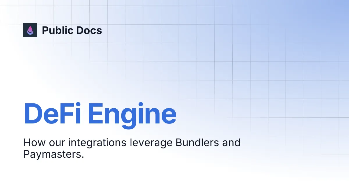 Rainmaker brand asset featured on docs.rainmaker.nyc