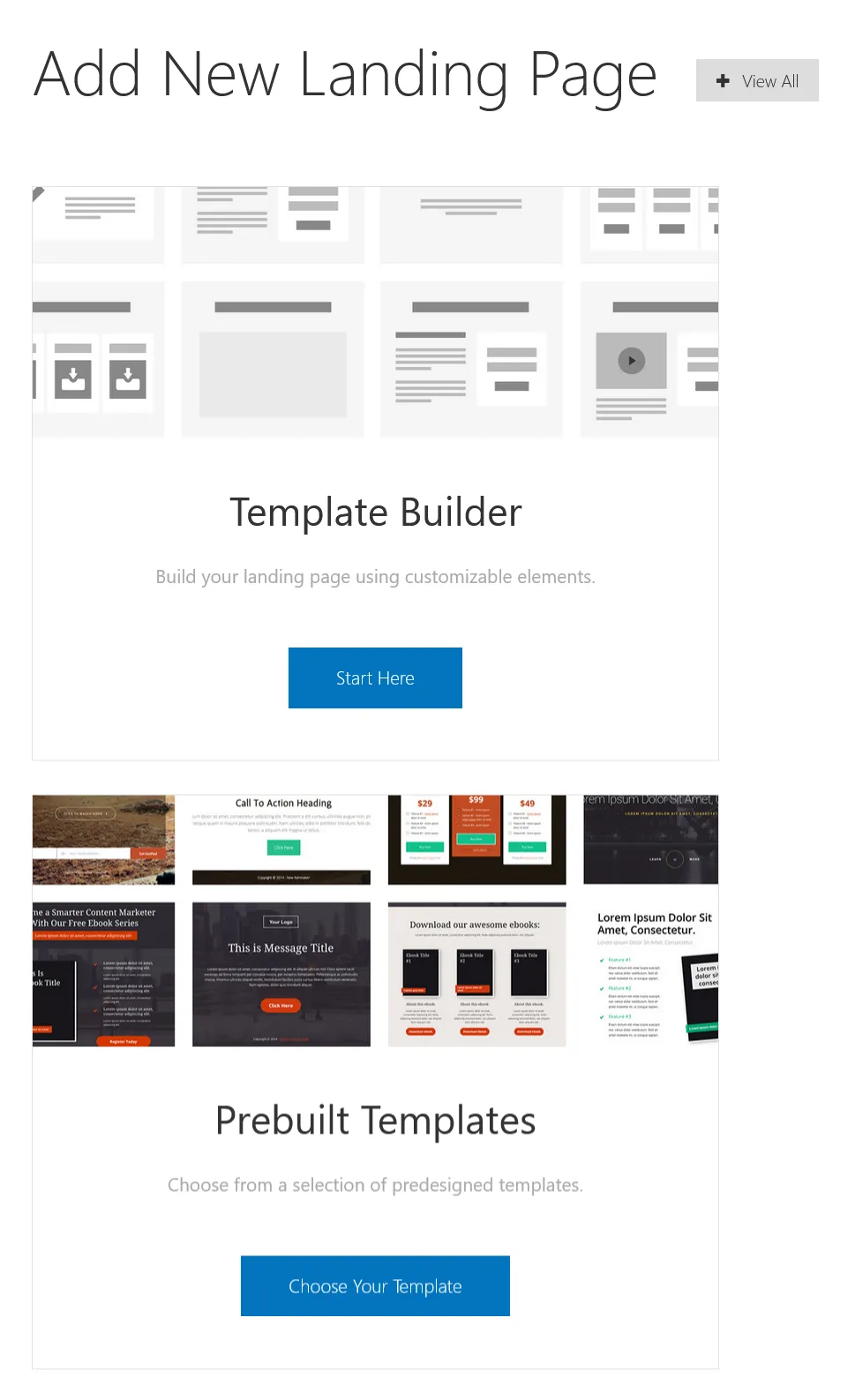 Rainmaker brand asset featured on rainmakerdigital.com