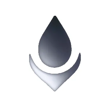 Rainmaker brand asset featured on rainmaker.nyc