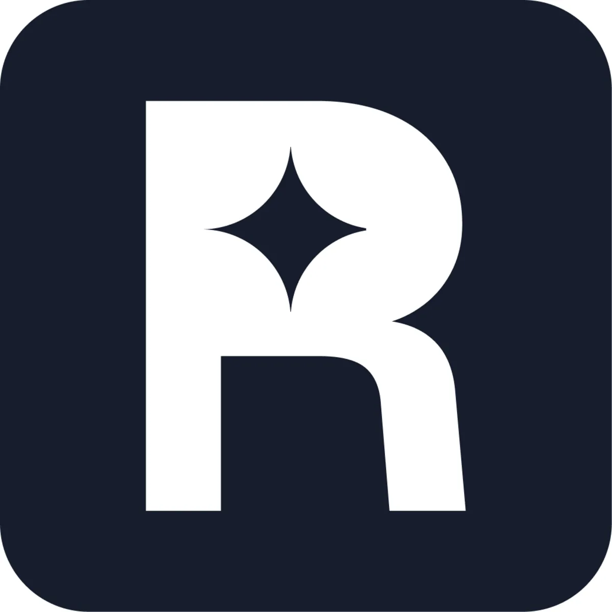 Rally Tax brand asset featured on blog.rally.tax