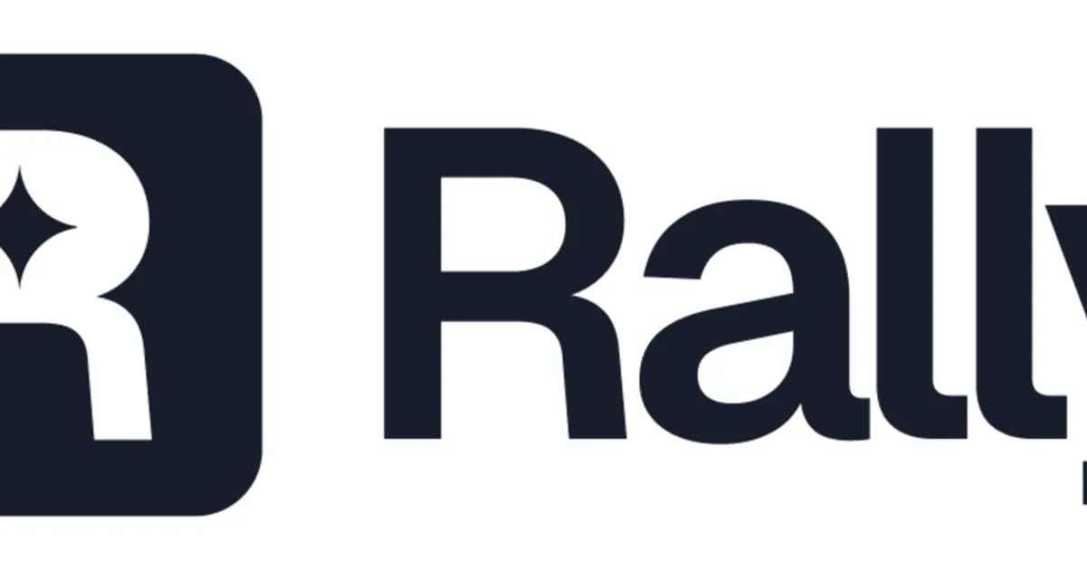 Rally Tax brand asset featured on blog.rally.tax