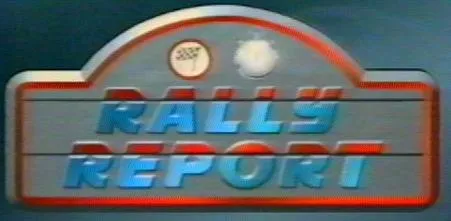 Rally brand asset featured on en.wikipedia.org