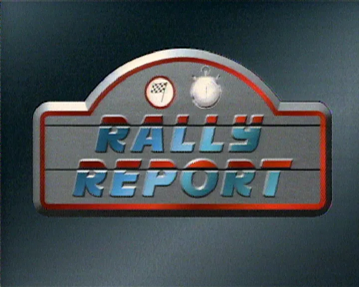 Rally brand asset featured on pebblemill.org