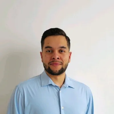 RamAIn brand asset featured on ramain.ai