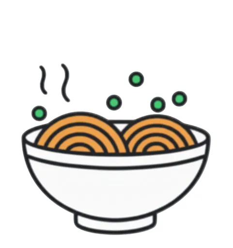 RamAIn brand asset featured on ramain.ai