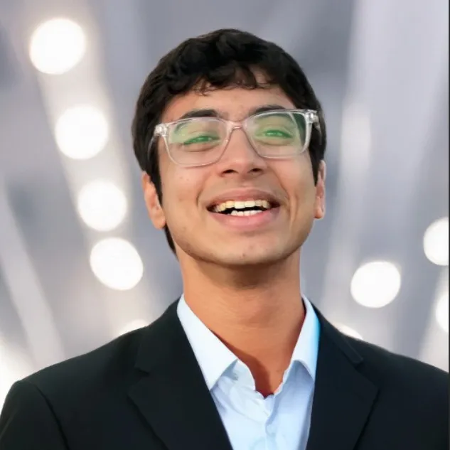 RamAIn brand asset featured on ramain.ai
