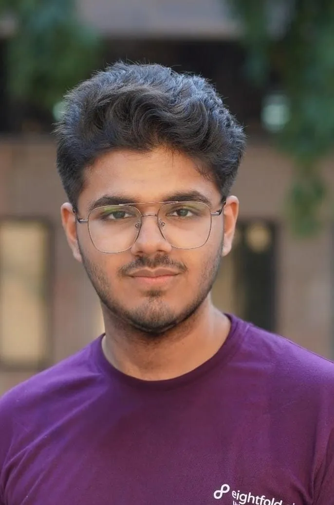 RamAIn brand asset featured on ramain.ai