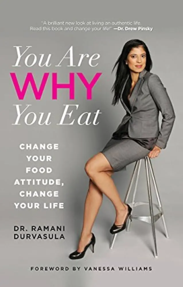 Ramani brand asset featured on amazon.com