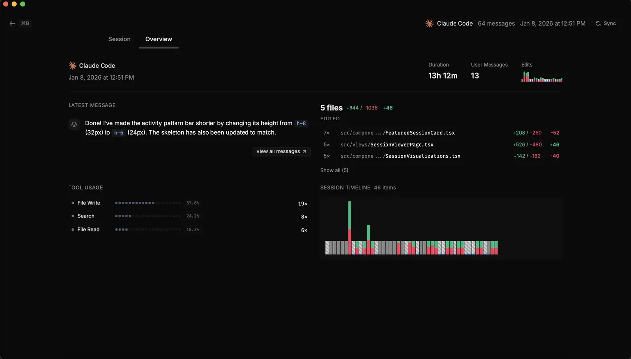 Random Labs brand asset featured on init.randomlabs.ai