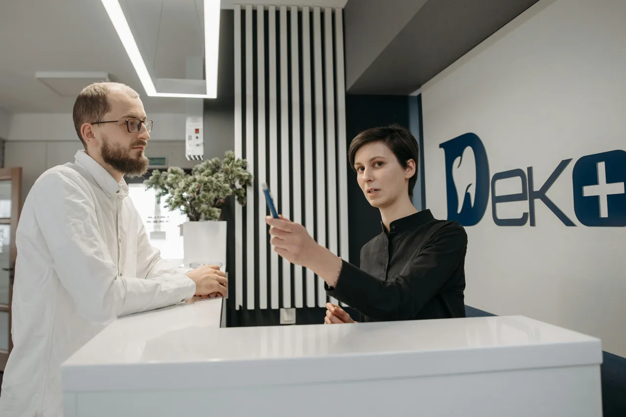 Rankai brand asset featured on rankai.ai