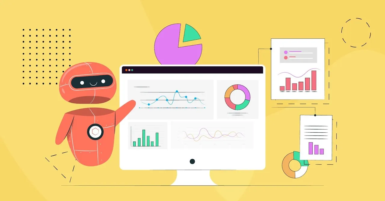 Rankai brand asset featured on rankai.ai