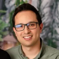 RaptorGrid brand asset featured on linkedin.com