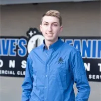 RaptorGrid brand asset featured on linkedin.com