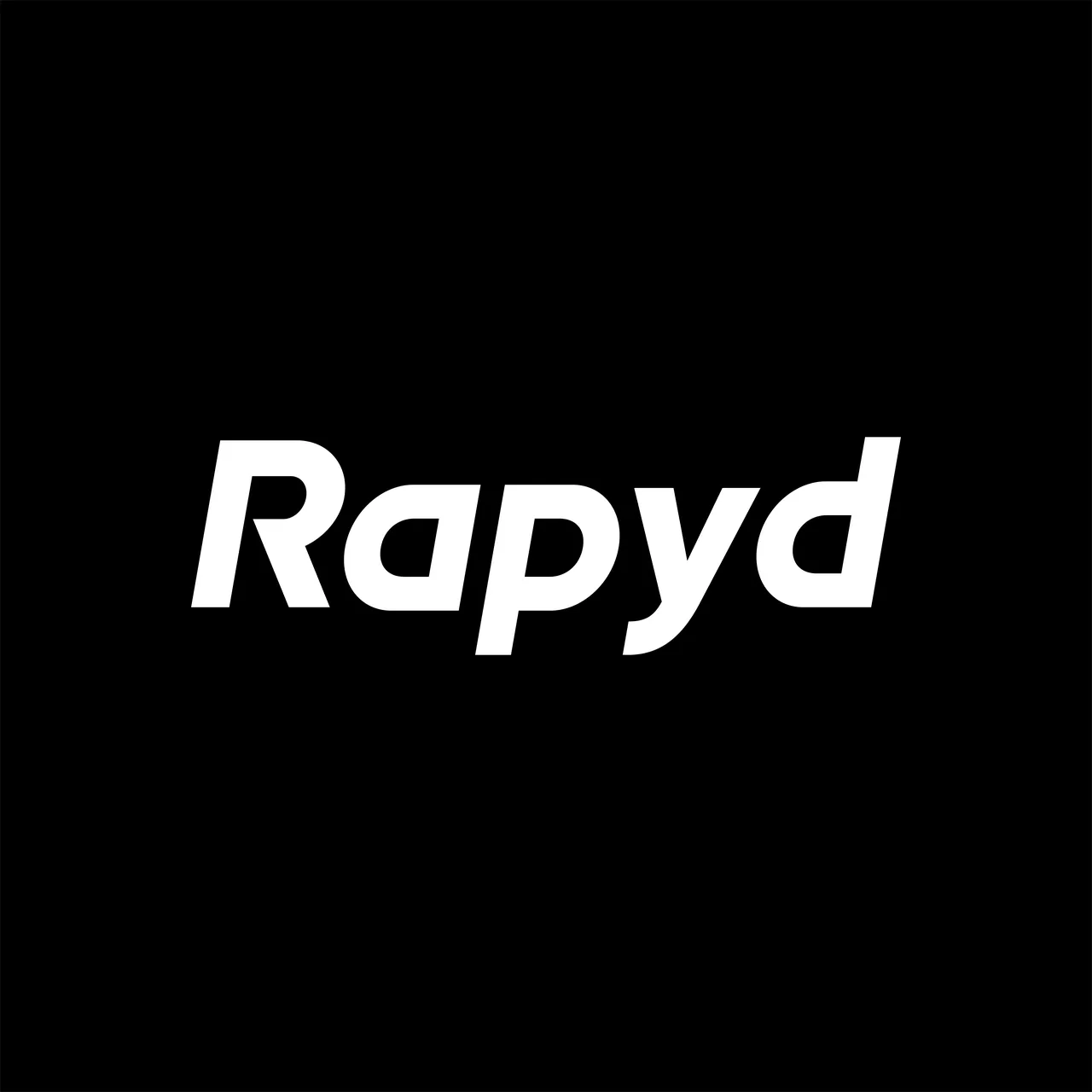 Rapyd brand asset featured on community.rapyd.net