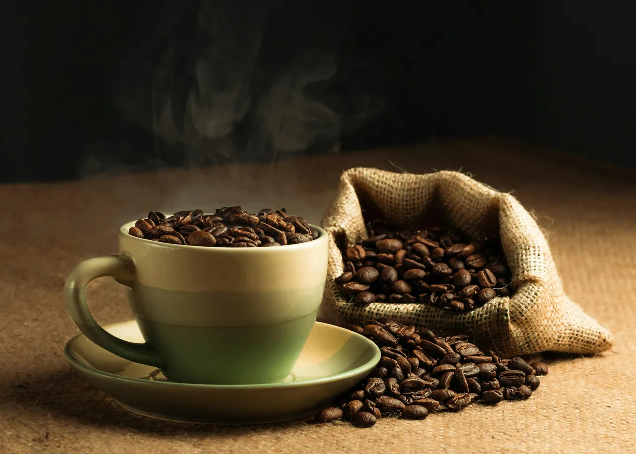 Rarebird brand asset featured on rarebird.coffee