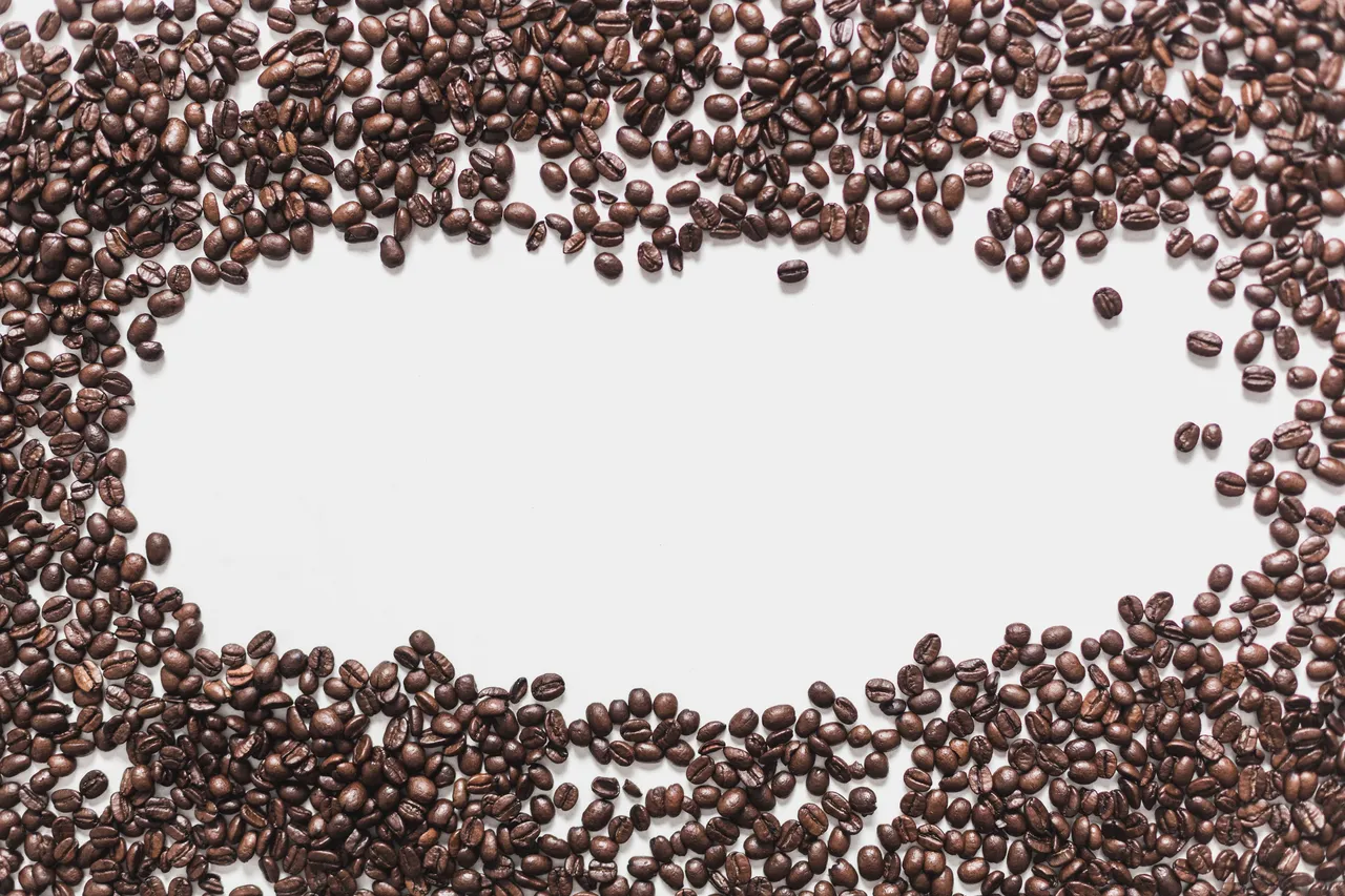 Rarebird brand asset featured on rarebird.coffee