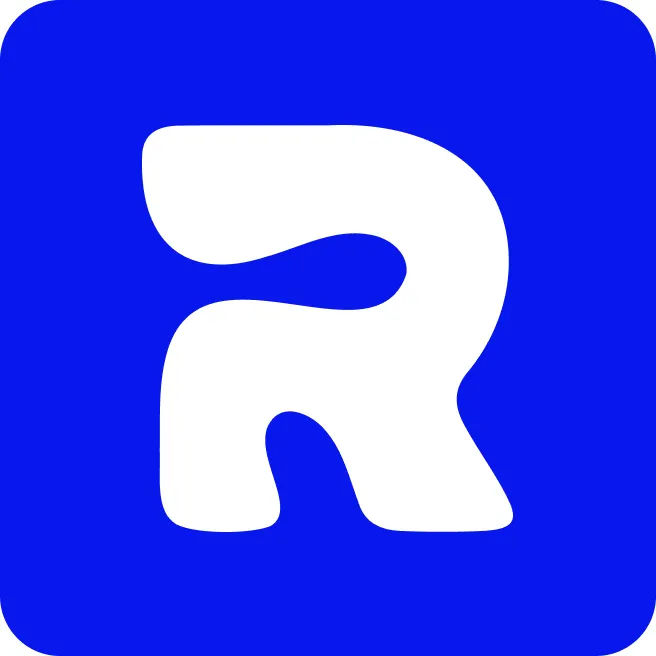 Rastro brand asset featured on rastro.ai