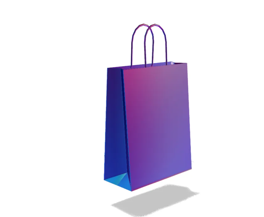 Rastro brand asset featured on rastro.ai