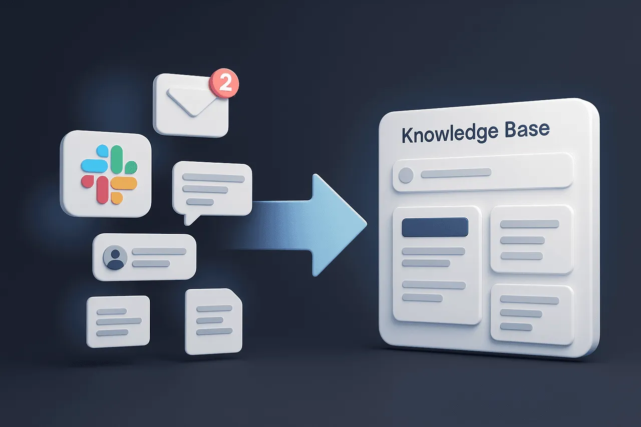 Ravenna brand asset featured on ravenna.ai