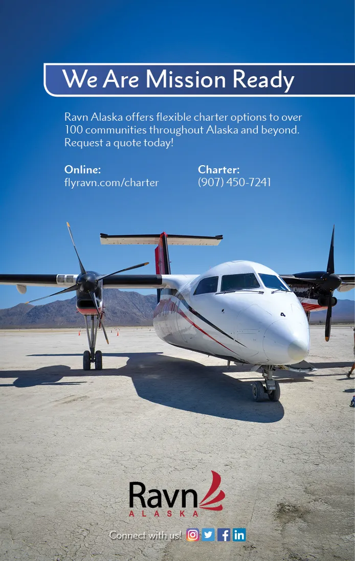 Ravn brand asset featured on carymking.com