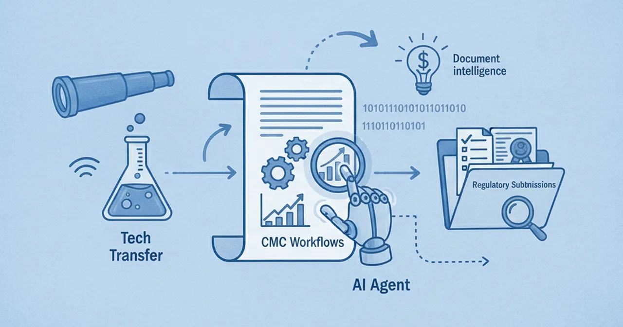Raycaster brand asset featured on raycaster.ai