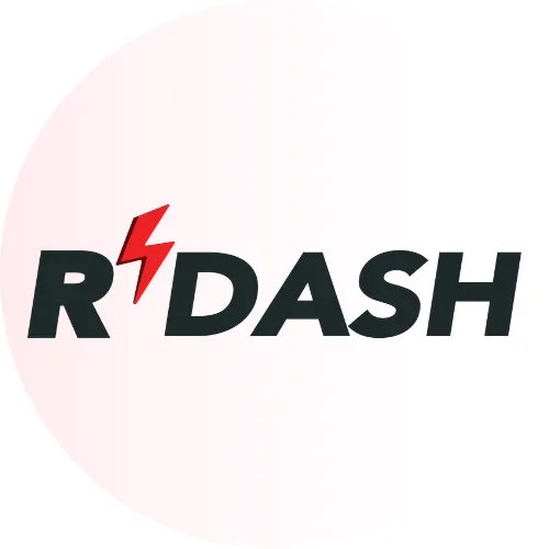 RDash brand asset featured on techblog.rdash.io