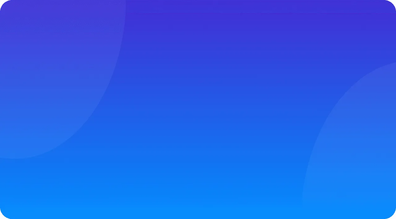 Readily brand asset featured on readily.co