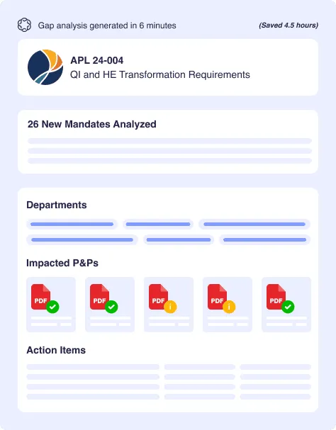 Readily brand asset featured on readily.co