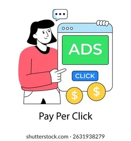 Readily brand asset featured on shutterstock.com