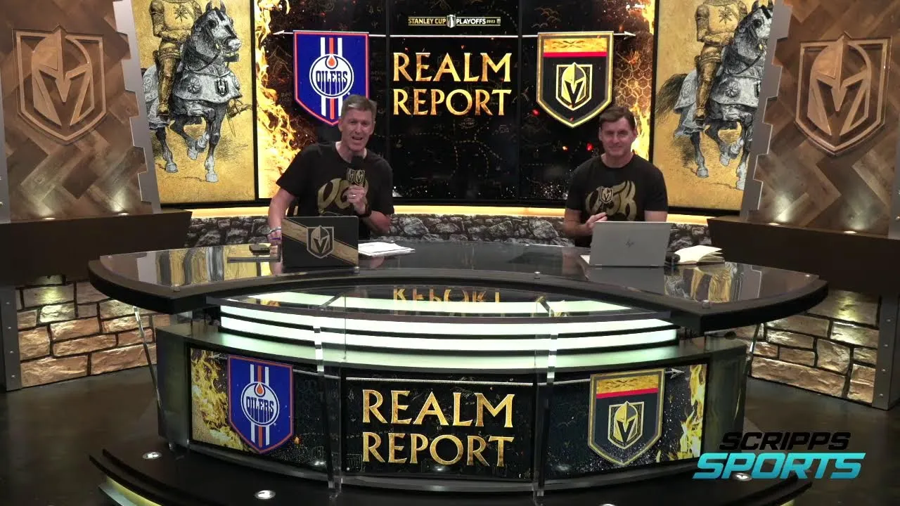 Realm brand asset featured on youtube.com