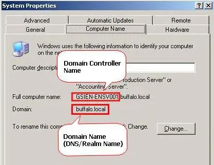 Realm brand asset featured on superuser.com