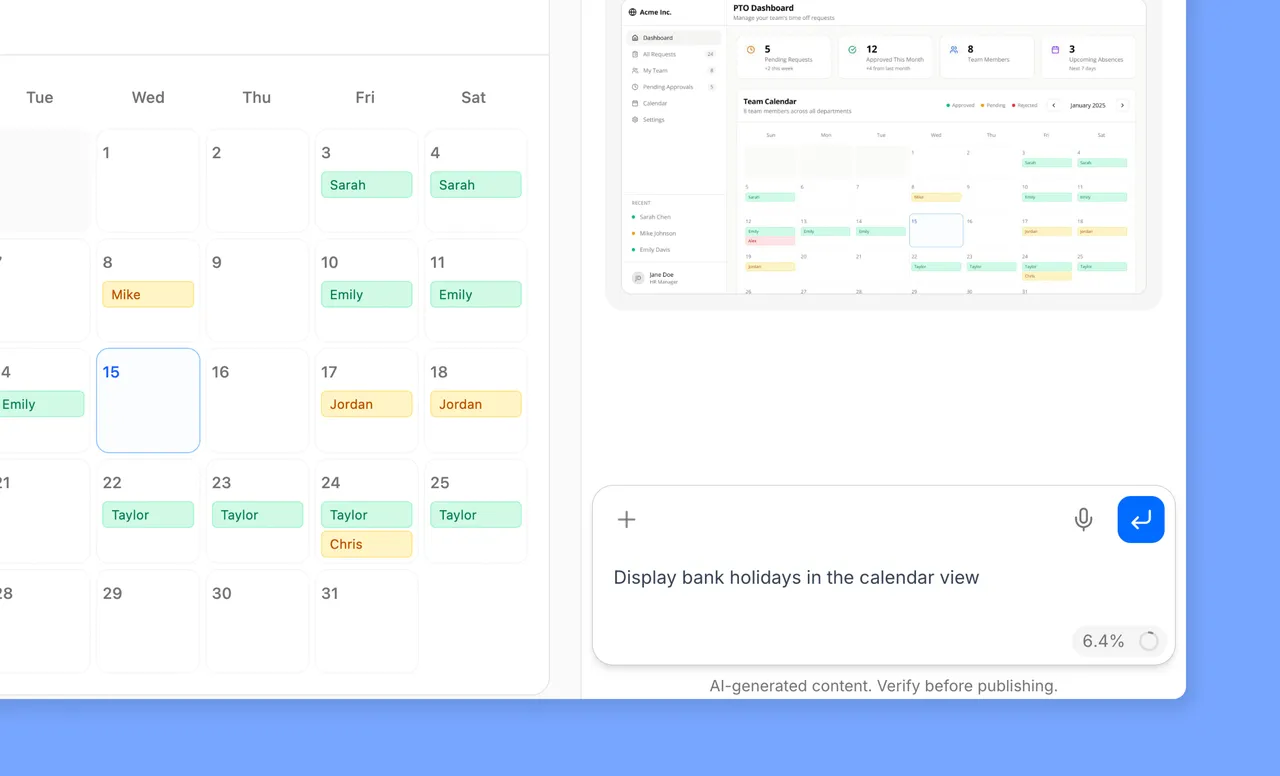 Rebolt brand asset featured on rebolt.ai