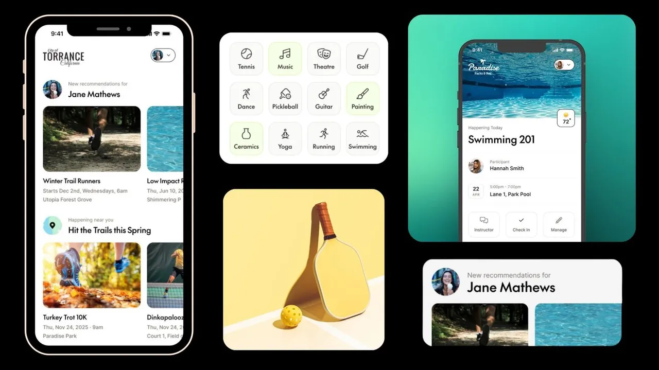 Rec brand asset featured on partner.rec.us