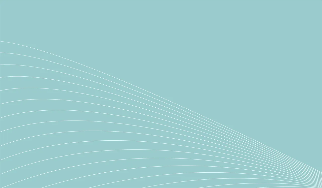 Reclaim Protocol brand asset featured on blog.reclaimprotocol.org