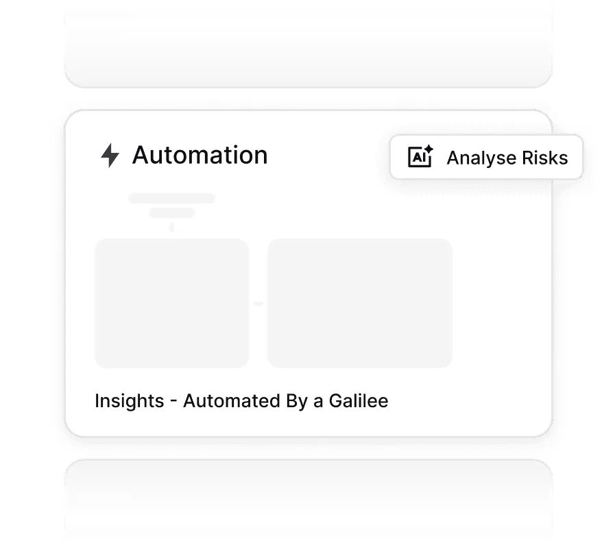 Redapto brand asset featured on redapto.com