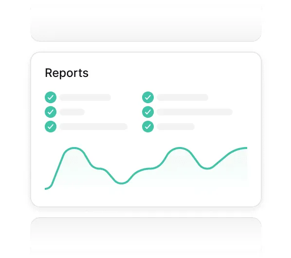 Redapto brand asset featured on redapto.com